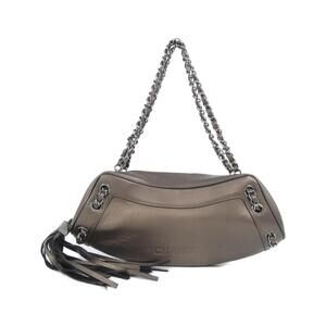 Chanel handbag